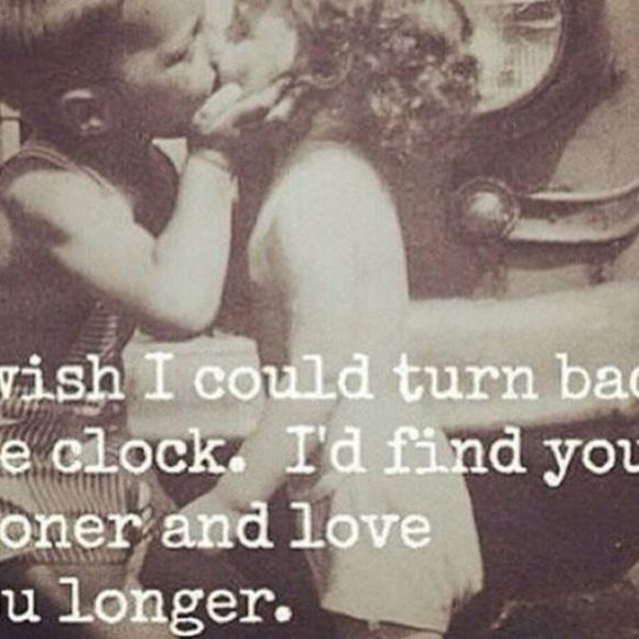 Meet your Posher, Cristel