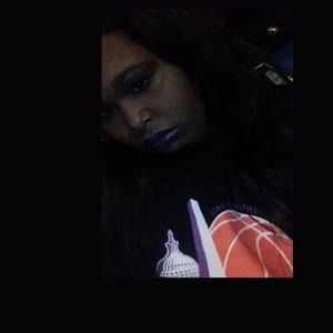 Meet your Posher, Ronita