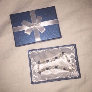 Traded with kalib395