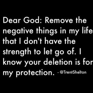 Meet your Posher, Marcella