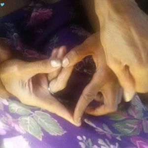 Meet your Posher, Dionne