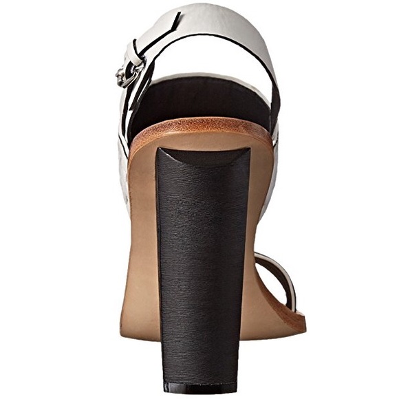 L.A.M.B. Woman's Valiant Heal - Picture 3 of 3