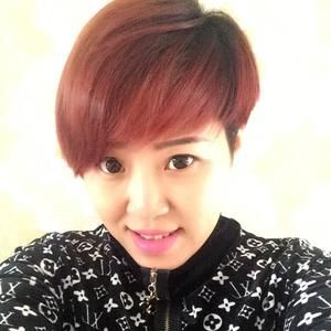 Meet your Posher, Zhao