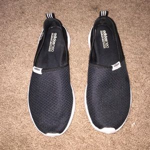 Adidas Neo Slip On