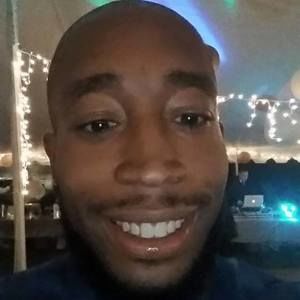 Meet your Posher, Scott