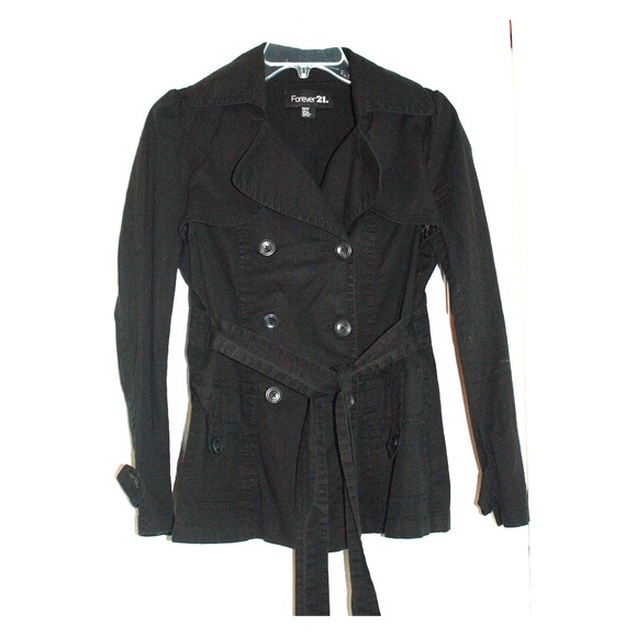 Coat
