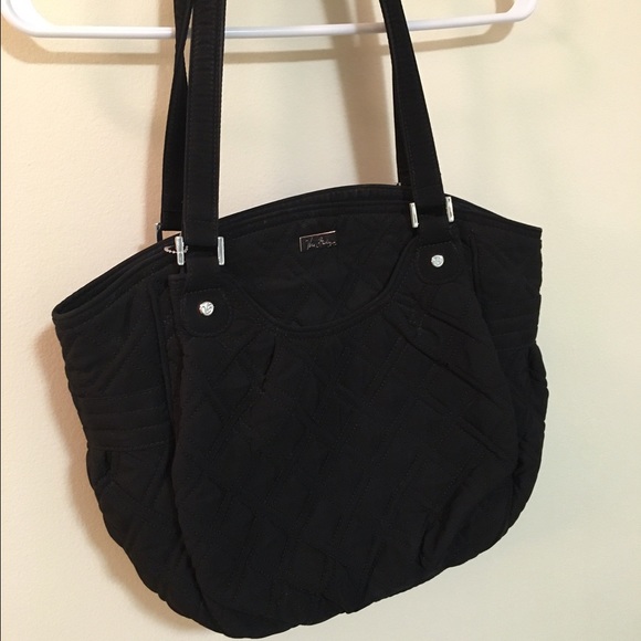 Sold on Merc - Picture 1 of 4