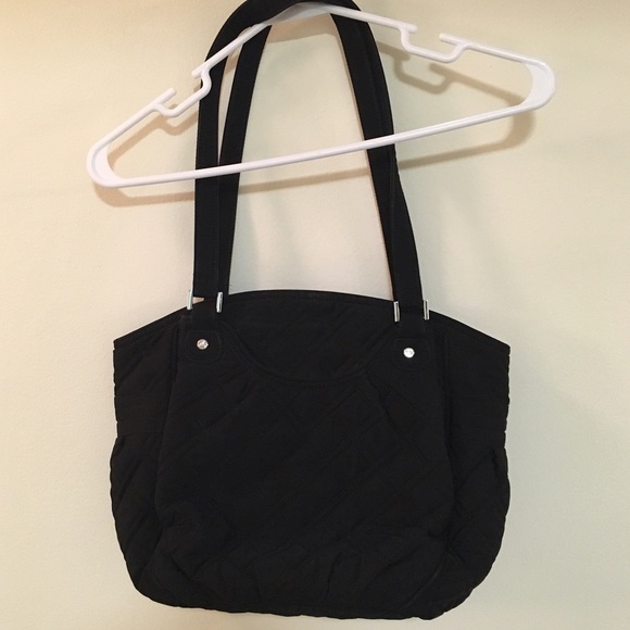 Sold on Merc - Picture 2 of 4