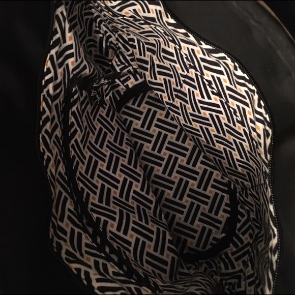 Sold on Merc - Picture 4 of 4