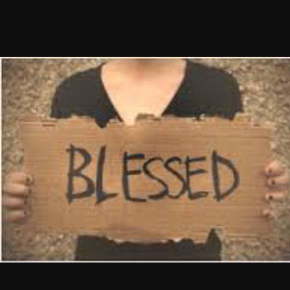 Meet your Posher, Pat - Picture 1 of 1