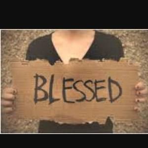 Meet your Posher, Pat