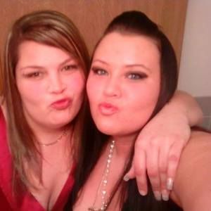 Meet your Posher, Bobbie jo