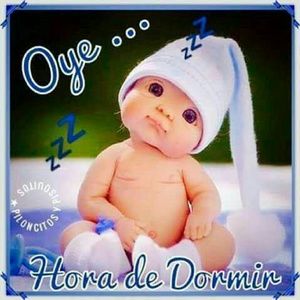 Meet your Posher, Griselda