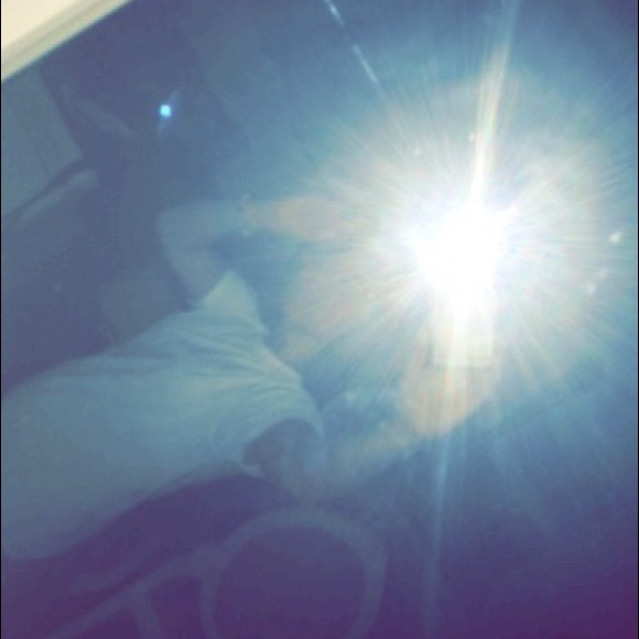 Meet your Posher, Jaylene