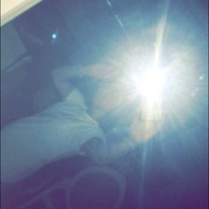 Meet your Posher, Jaylene