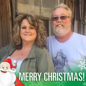 Meet your Posher, Misty