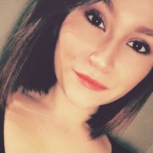 Meet your Posher, Mariah