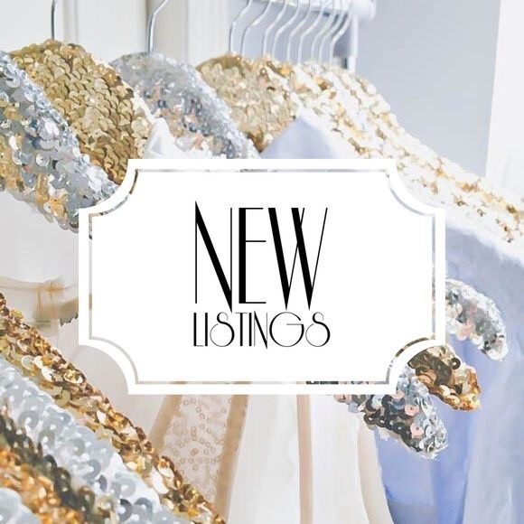 Over 140 New Items Added This Week! - image 1