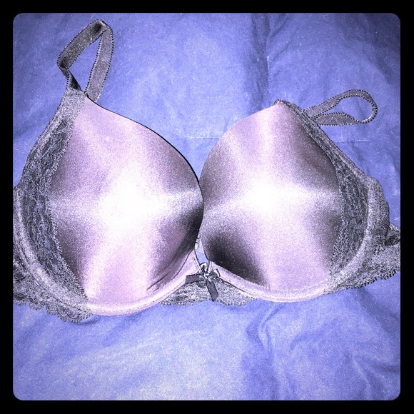 EUC Victoria's Secret dream angels push-up