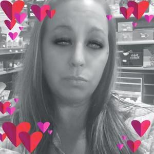 Meet your Posher, Cathleen