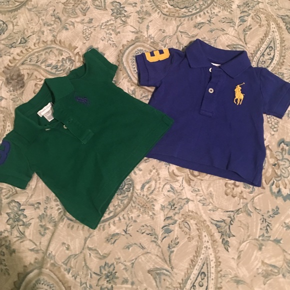 Brand New. $15 each