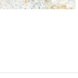 Meet your Posher, Kianna