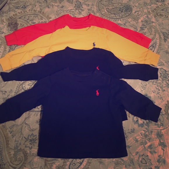 Brand New. $15 each