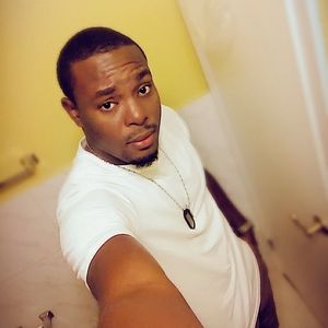 Meet your Posher, Wendykov