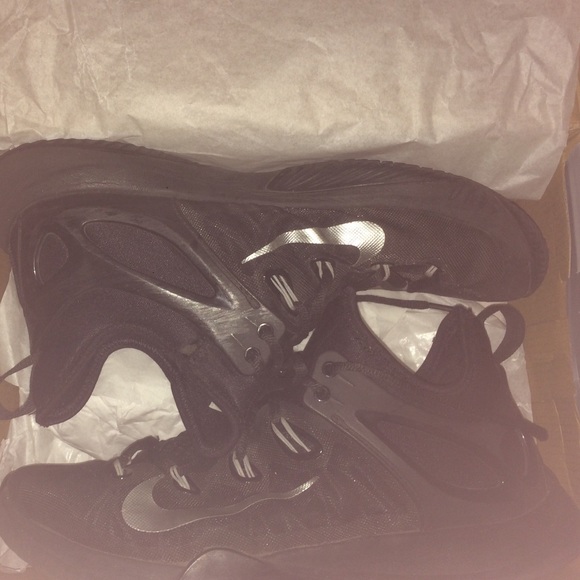 Nike zoom sneakers✅✅✅