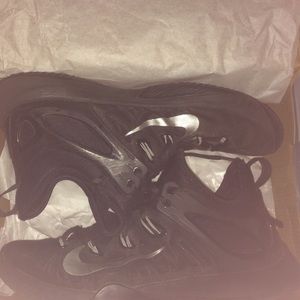 Nike zoom sneakers✅✅✅