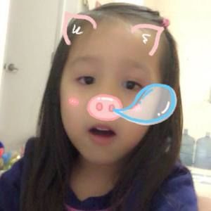 Meet your Posher, Hoan