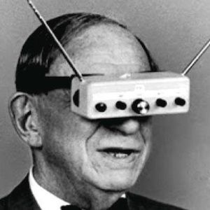 Meet your Posher, Kevin