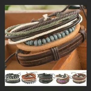 Meet your Posher, Cheri