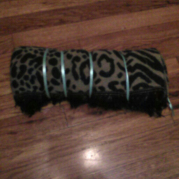 Amazon.com: Large Chunky Plaid Scarf Checked Oversized  Oversized Blanket Scarf
