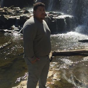 Meet your Posher, Malik