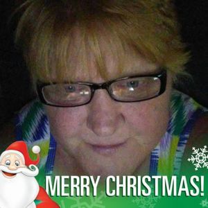 Meet your Posher, Martha