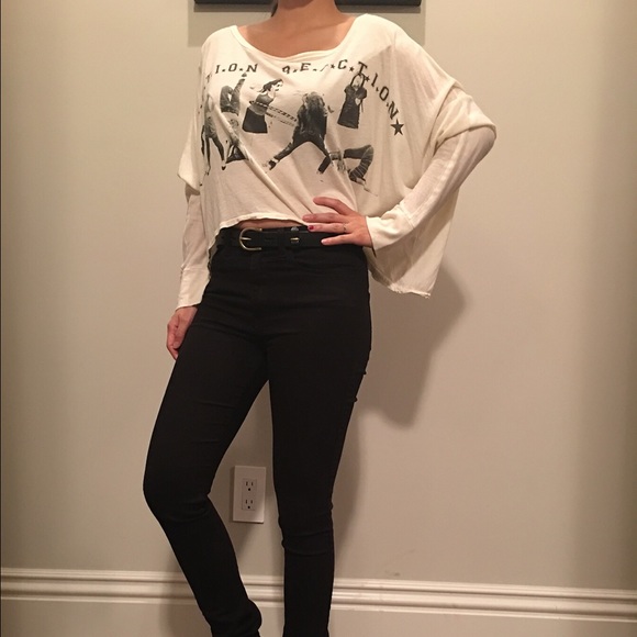 Top