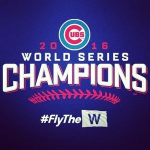 Meet your Posher, Felicia