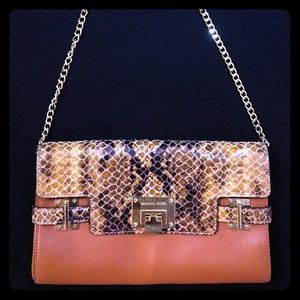 MICHAEL Michael Kors purse