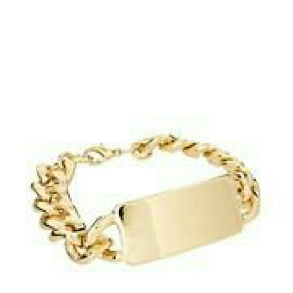 Sale ASOS ID Set