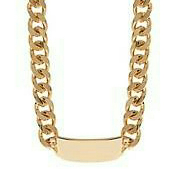 Sale ASOS ID Set - Picture 2 of 2