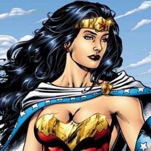 Meet your Posher, Connie