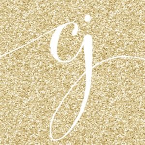 Meet your Posher, Cynthia