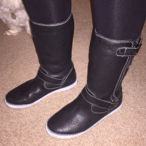 uggs andra size 8 uggs andra size 8