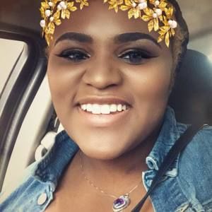 Meet your Posher, Oshalay