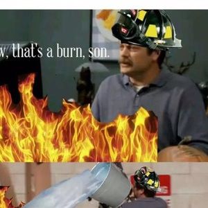 Meet your Posher, Kylierose