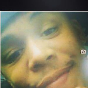 Meet your Posher, Mitchell