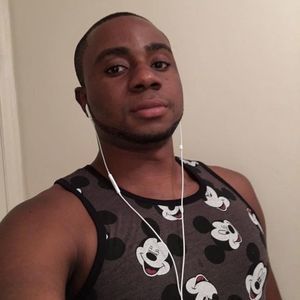 Meet your Posher, Lova