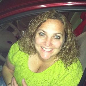 Meet your Posher, Casey