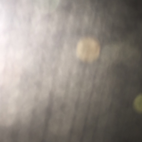 Meet your Posher, Ivan - Picture 1 of 1